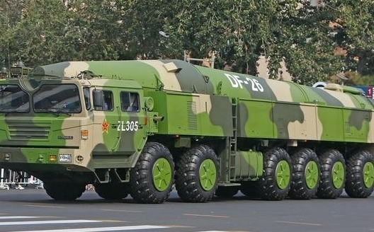 邯郸数码迷彩喷需要哪些漆 