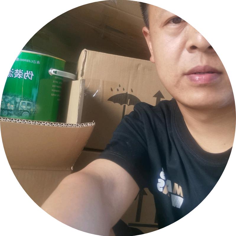 邯郸专业迷彩喷涂施工队，一站式满足多元需求