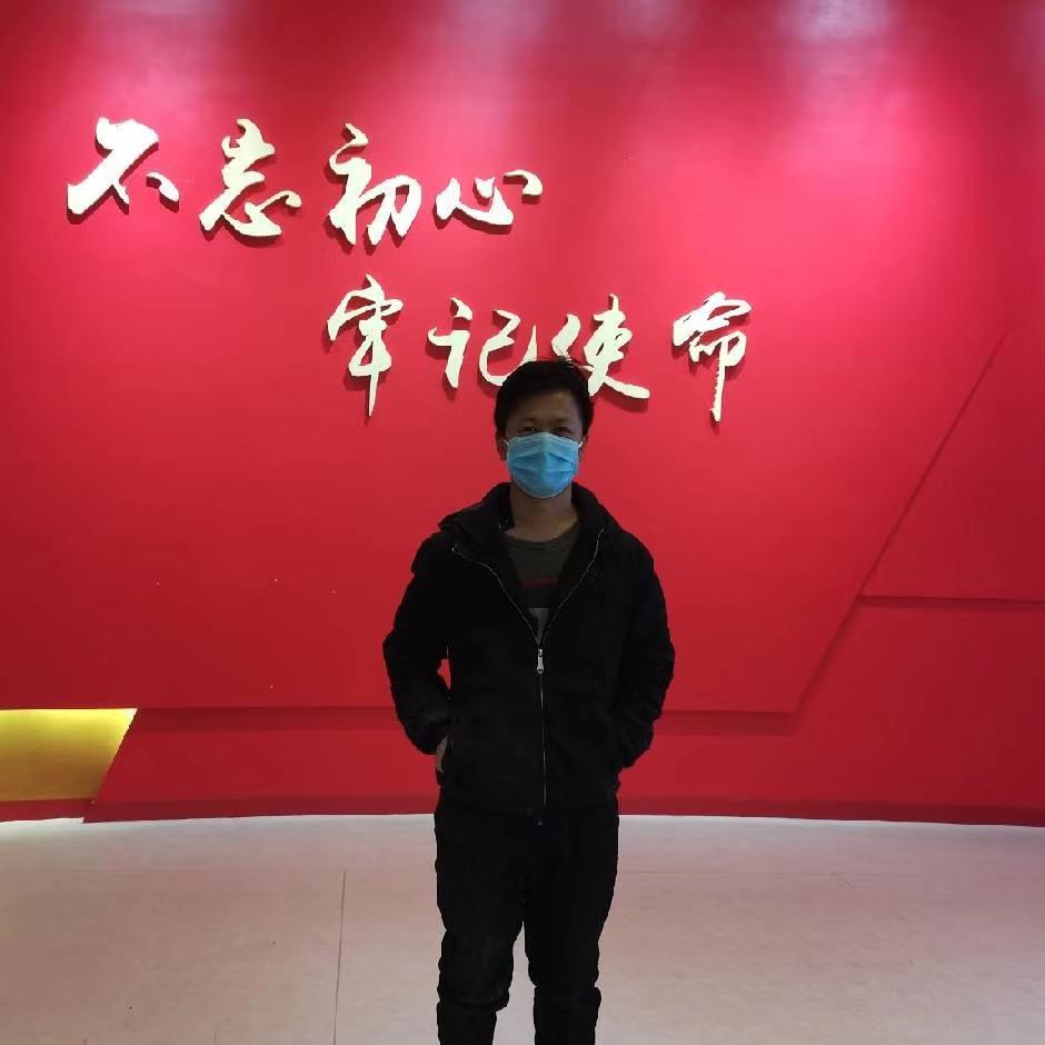 邯郸荒漠迷彩色外墙漆 迷彩漆色块喷涂 迷彩外